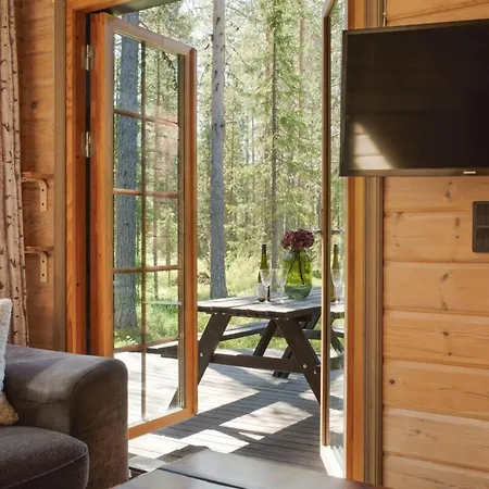 Melodia By Hilla Lejlighed Levi