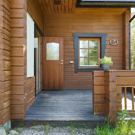 Melodia By Hilla * Levi