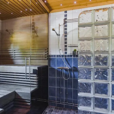 Melodia By Hilla * Levi