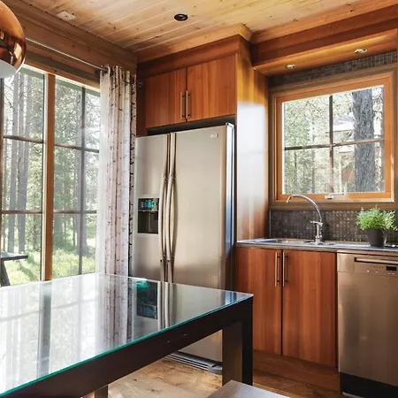 Melodia By Hilla Levi