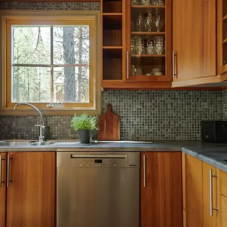 Melodia By Hilla * Levi