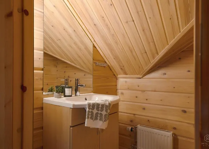 Διαμέρισμα Melodia By Hilla Levi