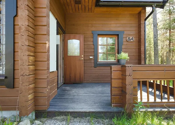 Melodia By Hilla * Levi