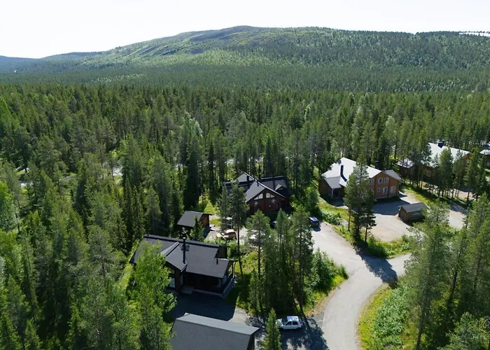 Melodia By Hilla Διαμέρισμα Levi