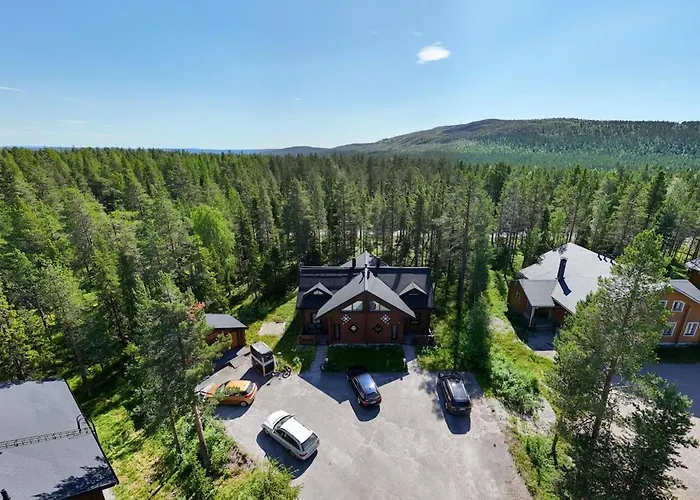 Διαμέρισμα Melodia By Hilla Levi