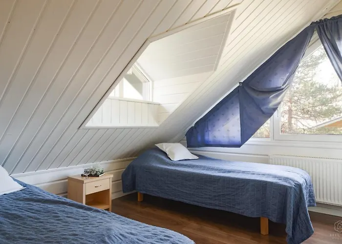 Melodia By Hilla * Levi