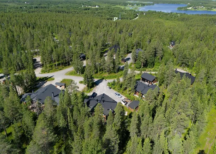 Διαμέρισμα Melodia By Hilla *