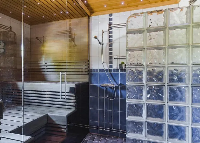 Melodia By Hilla * Levi