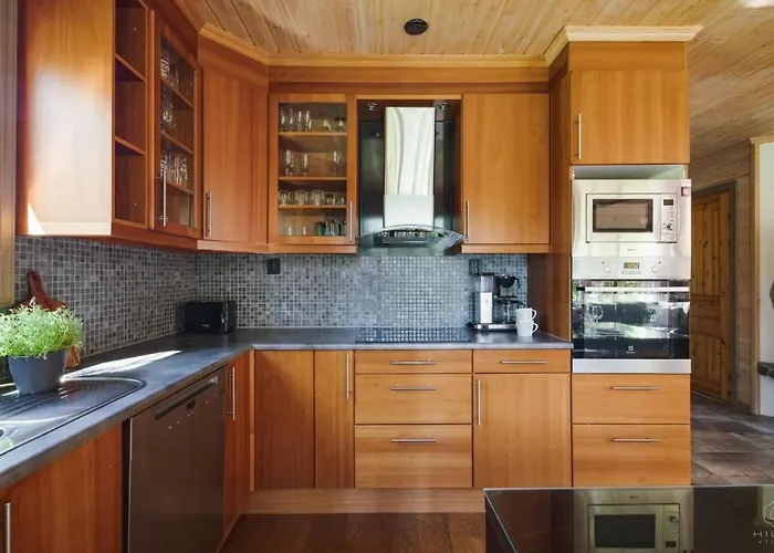 Διαμέρισμα Melodia By Hilla