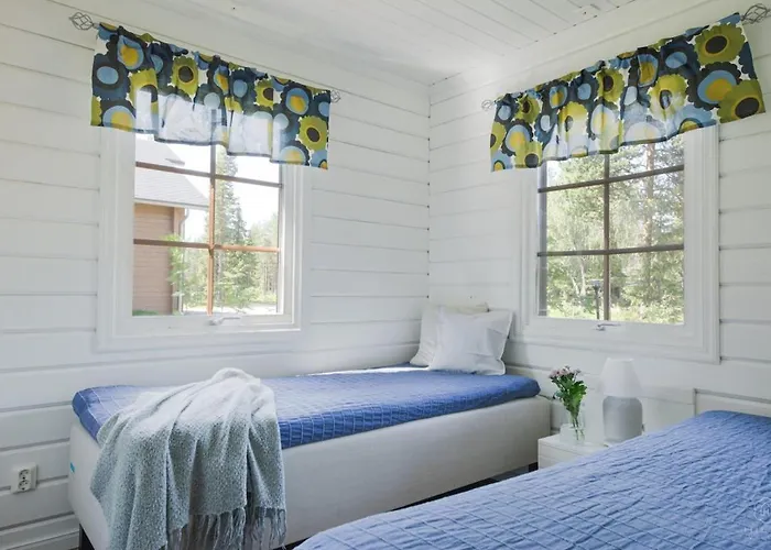 Διαμέρισμα Melodia By Hilla Levi