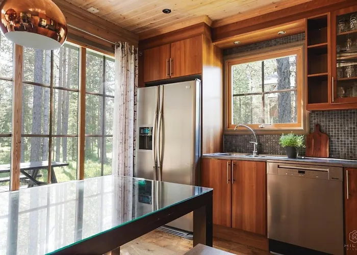 Melodia By Hilla Levi