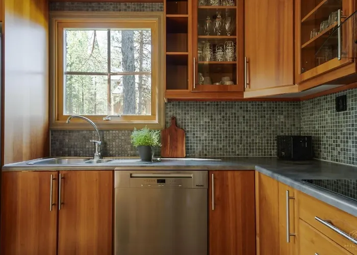 Melodia By Hilla * Levi