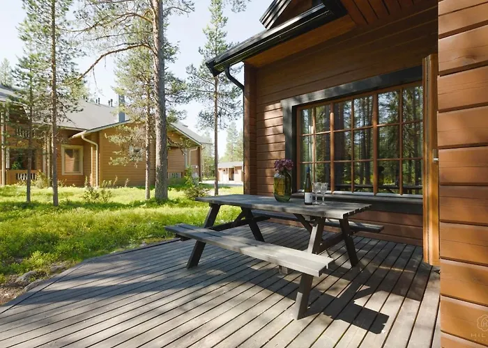 Διαμέρισμα Melodia By Hilla Levi