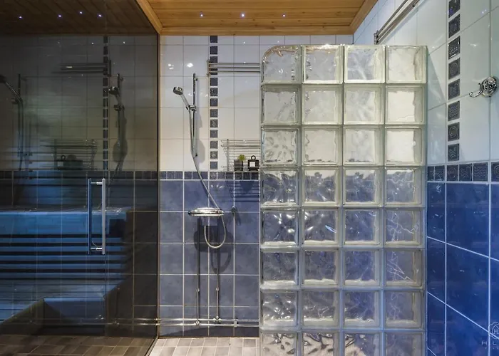 Melodia By Hilla * Levi