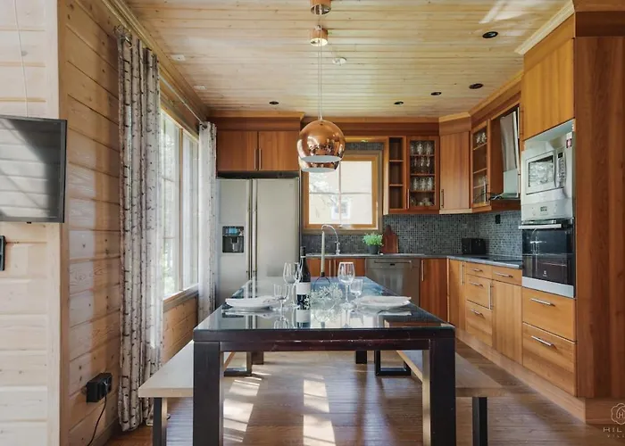 Διαμέρισμα Melodia By Hilla