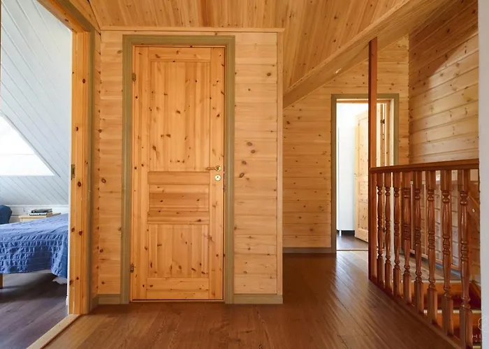 Διαμέρισμα Melodia By Hilla *