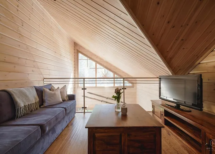 Melodia By Hilla * Levi