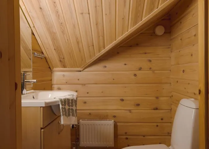 Melodia By Hilla Διαμέρισμα